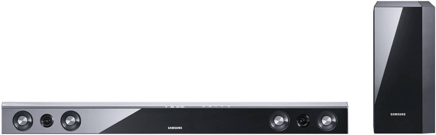 Samsung HW-D450