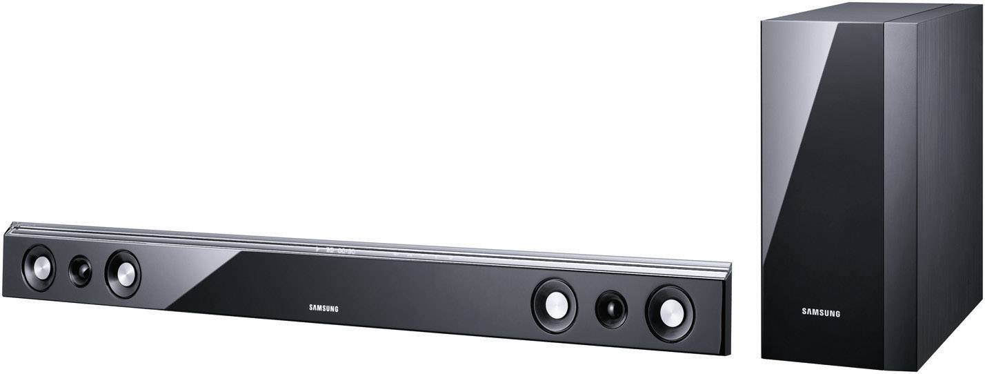 Samsung HW-D450
