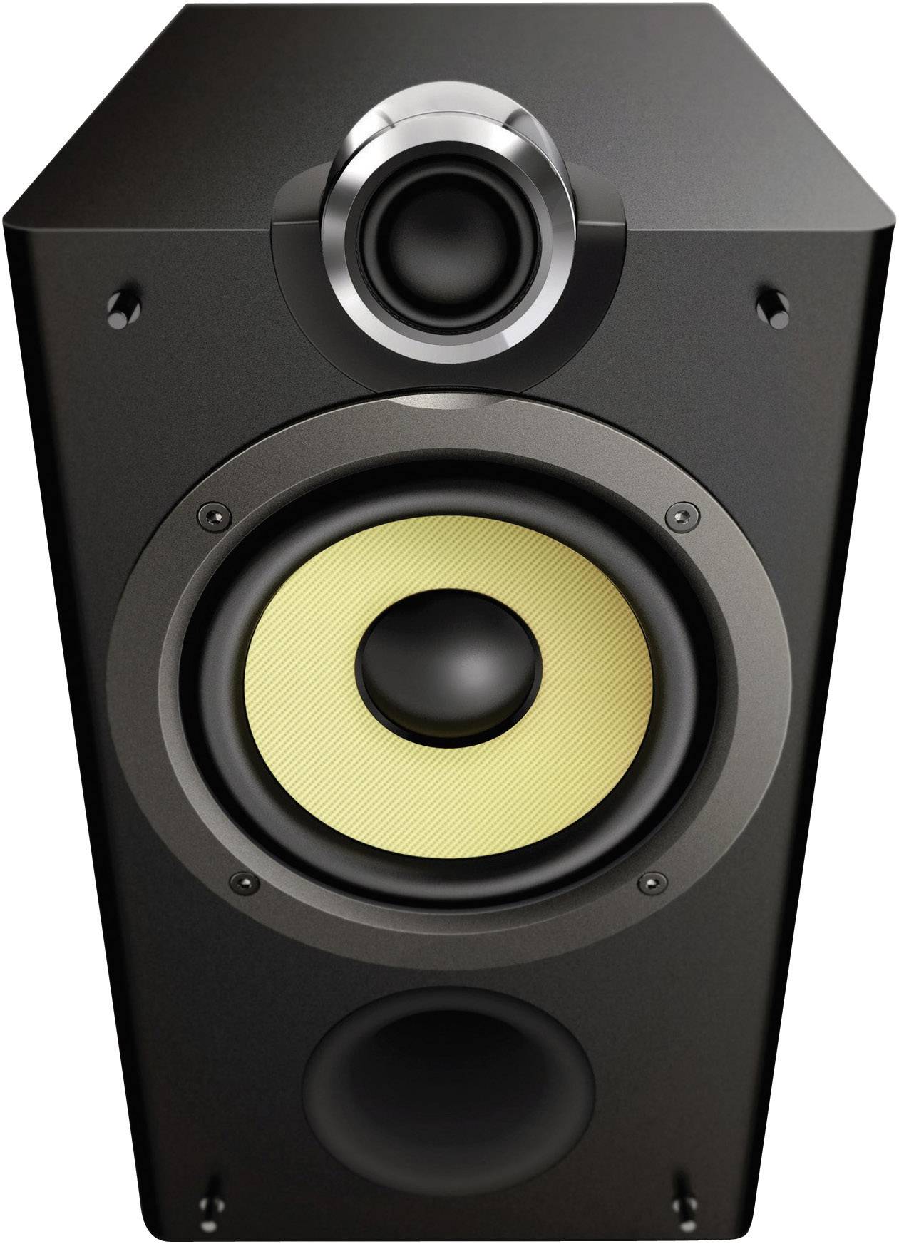 Philips DCB8000 , Aluminium