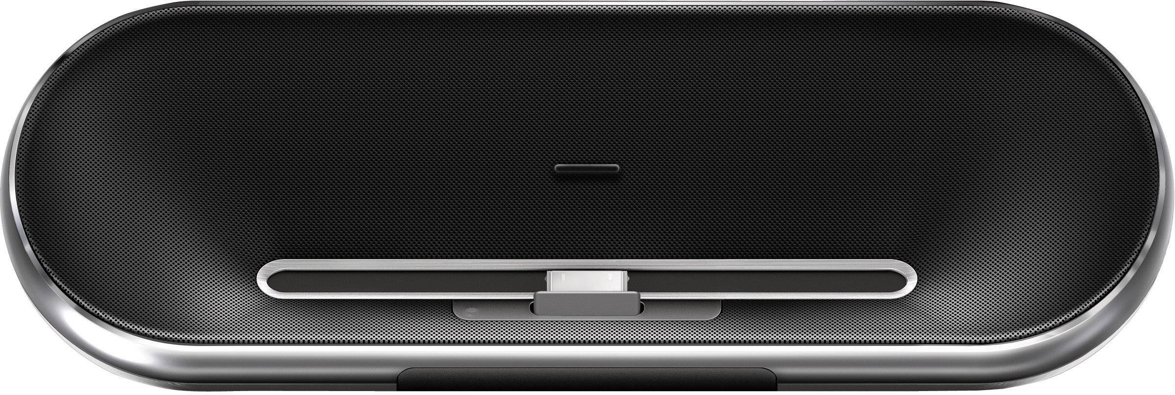 Philips DS7550