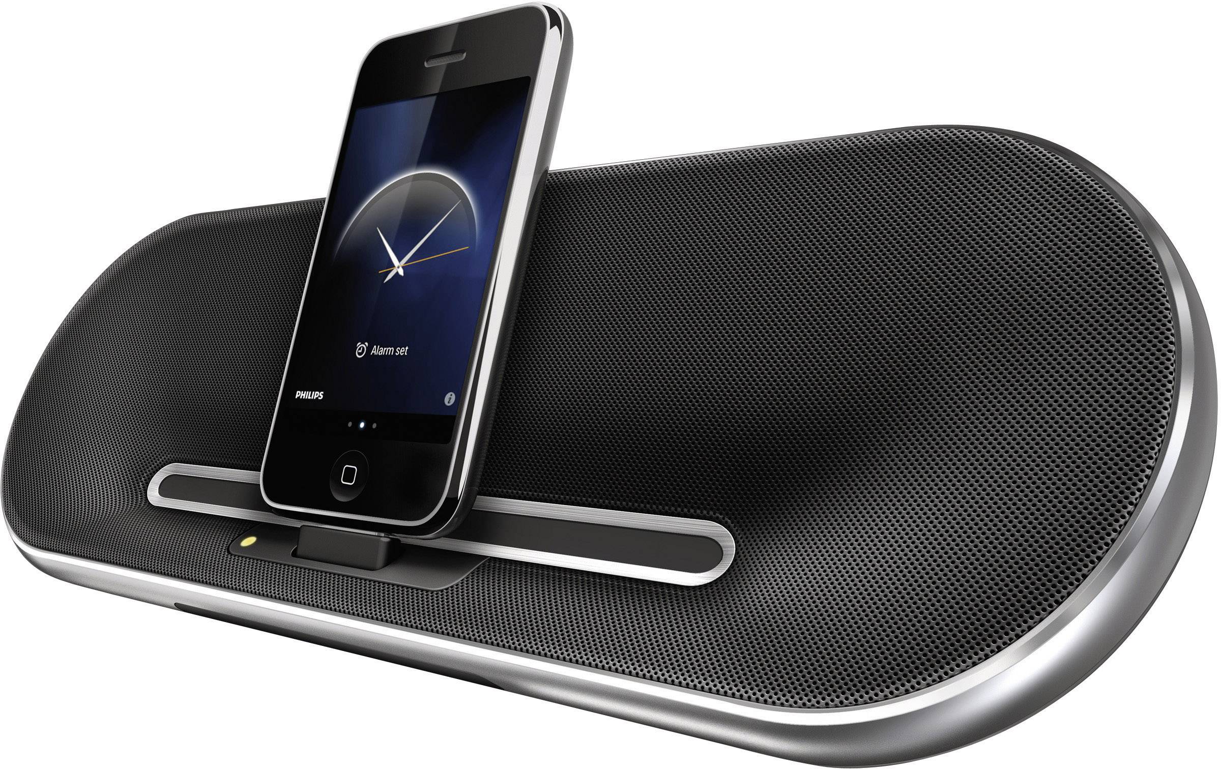 Philips DS7550