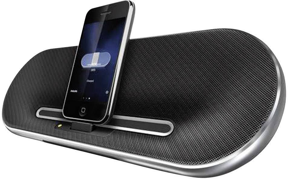 Philips DS7550