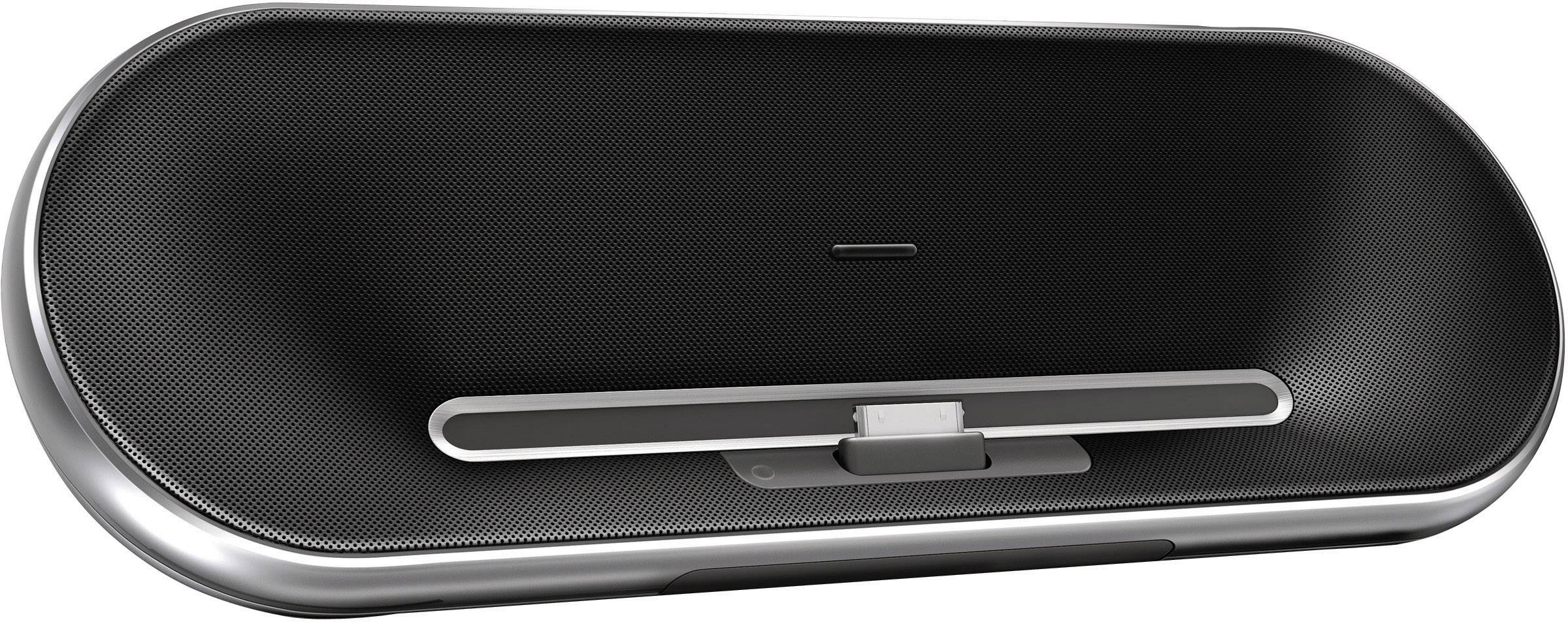 Philips DS7550