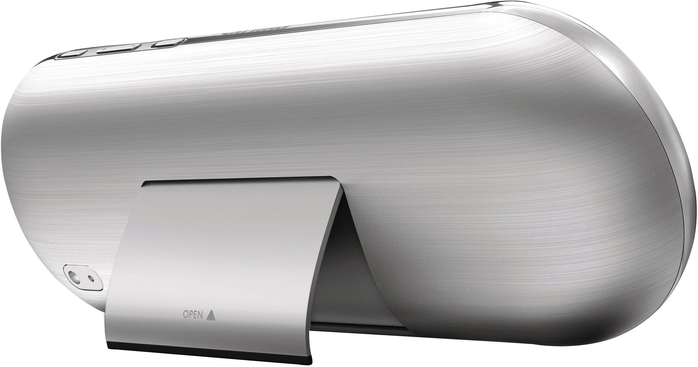 Philips DS7550