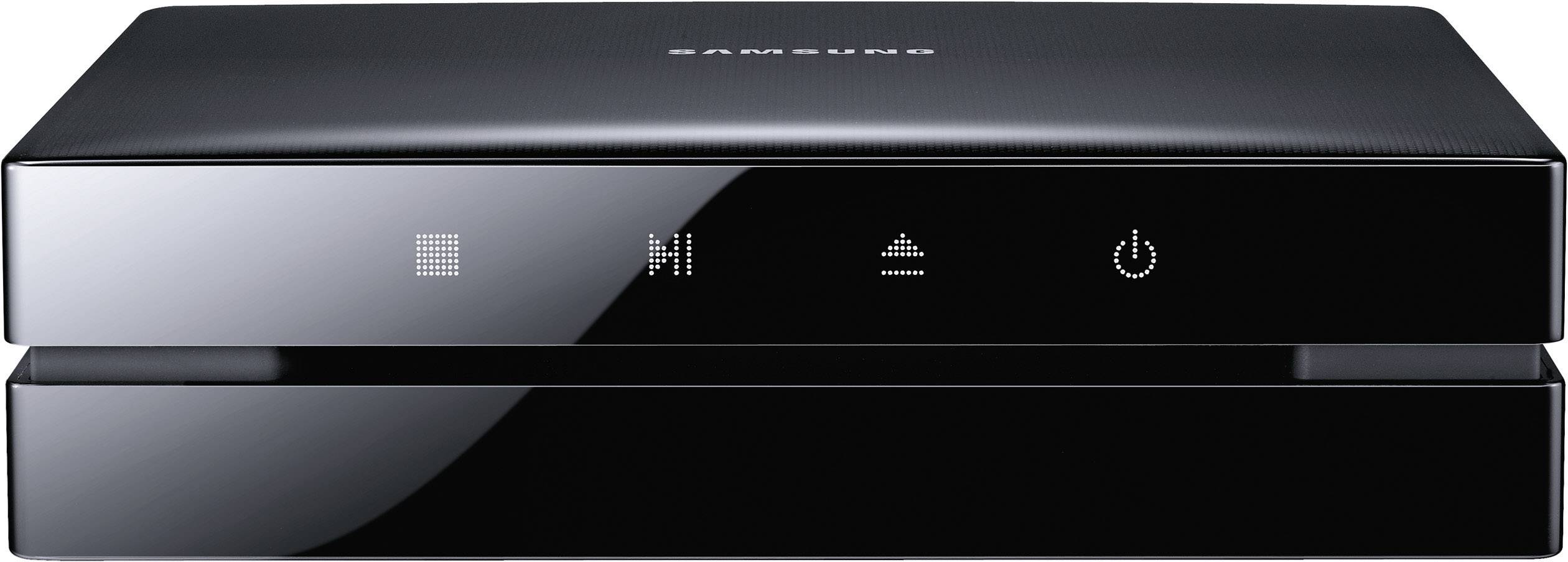 Samsung BD-ES6000