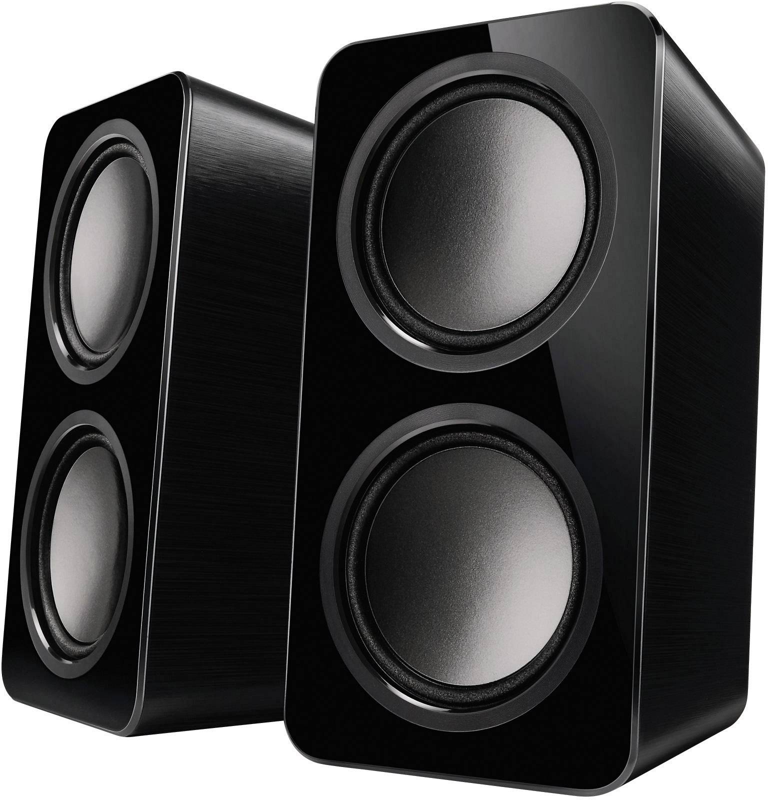 Philips HTS3563