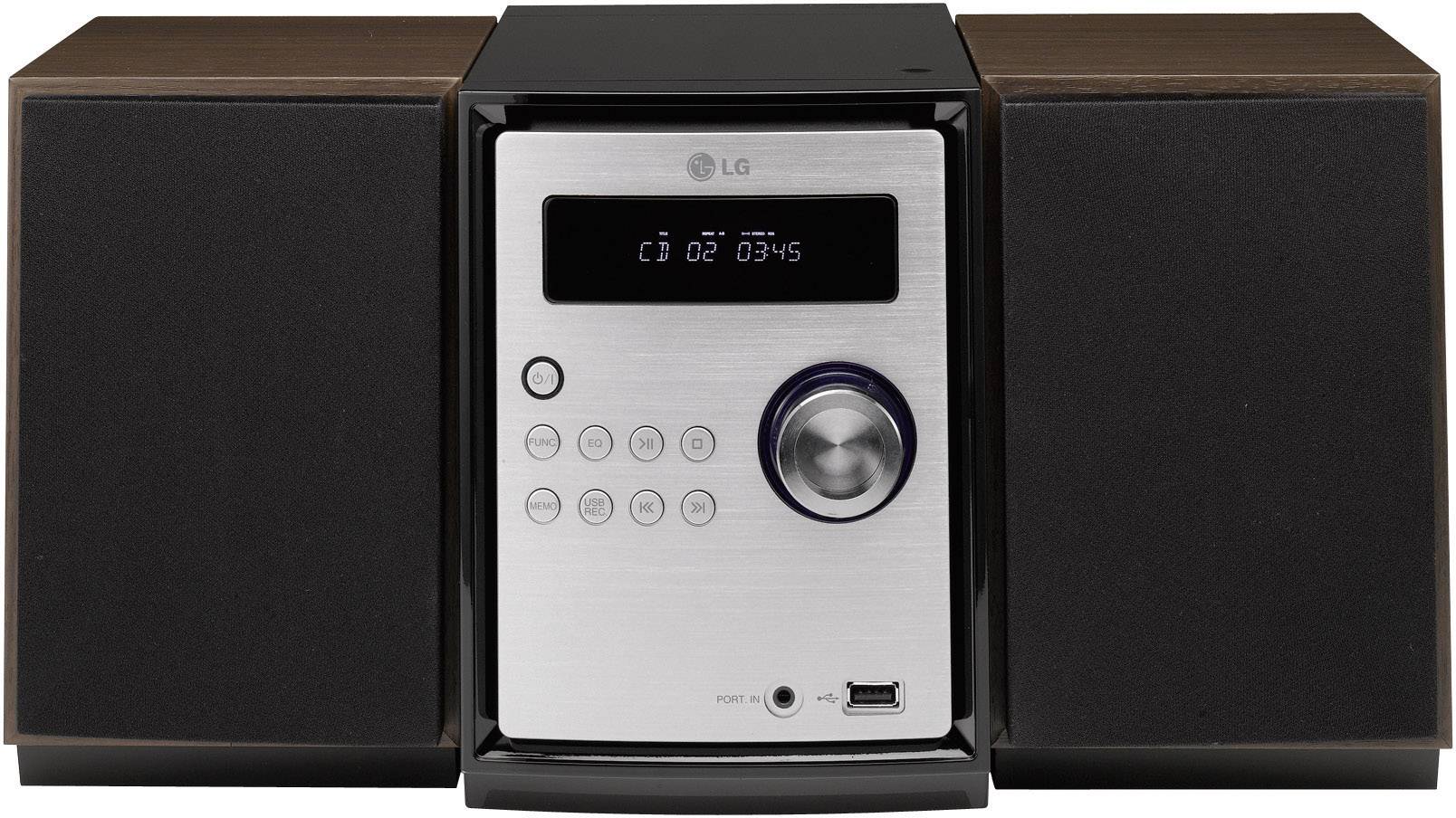 LG Electronics XA16 ,