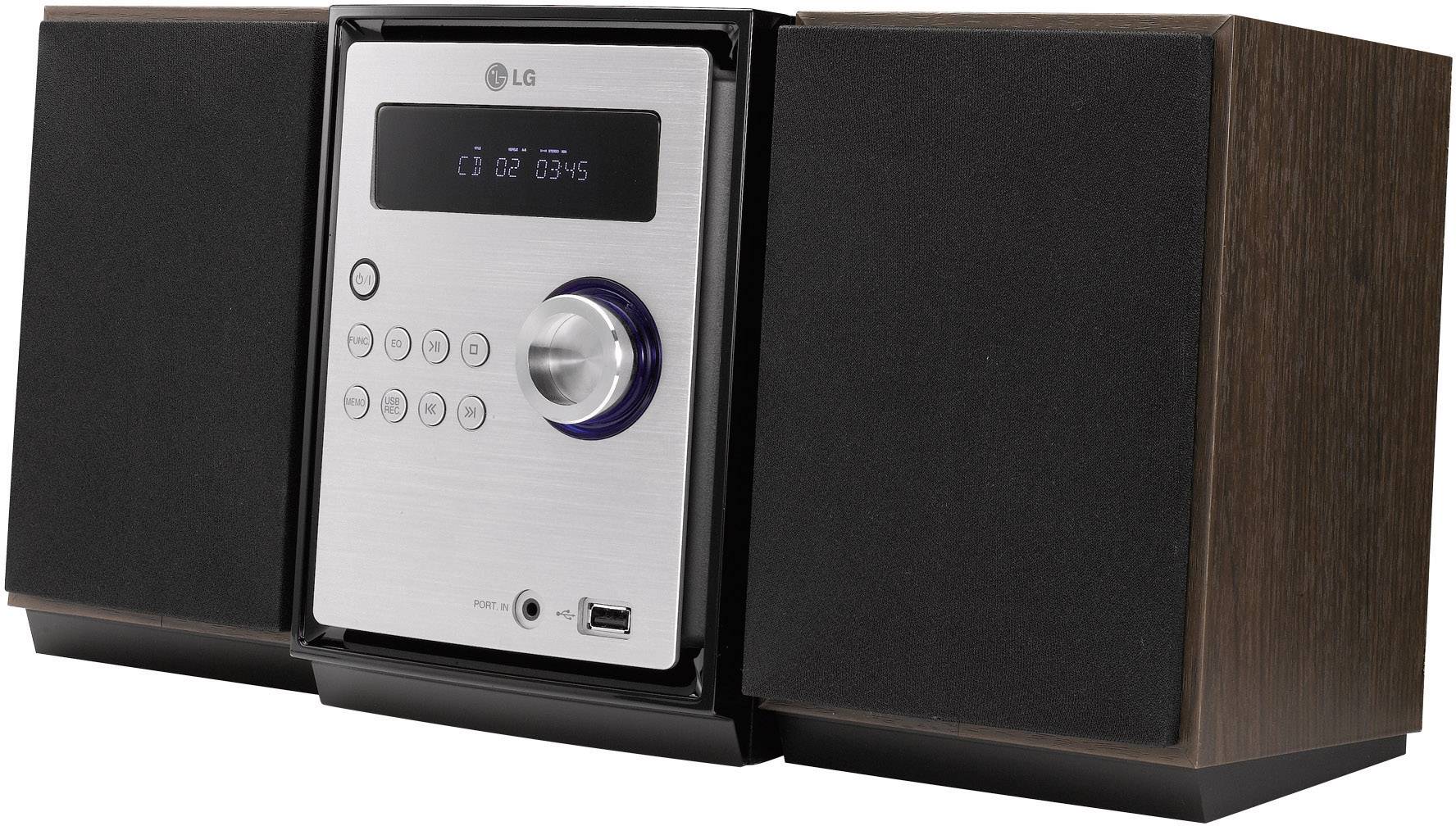 LG Electronics XA16 ,