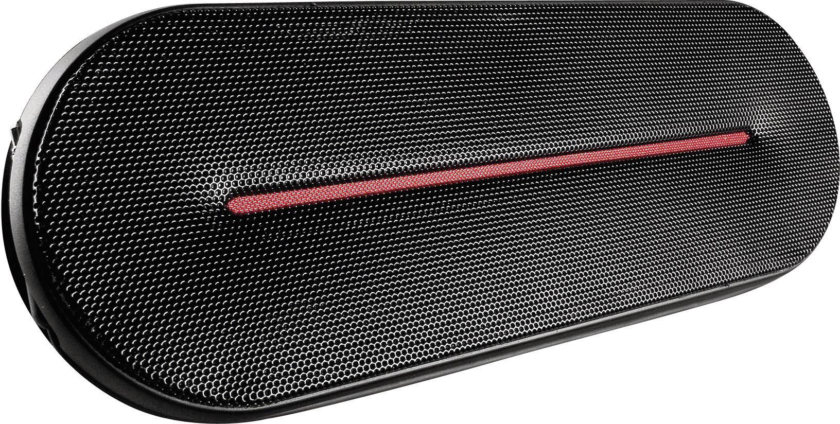 Philips SBA3020/10 TRAGBARE LAUTSPRECHER