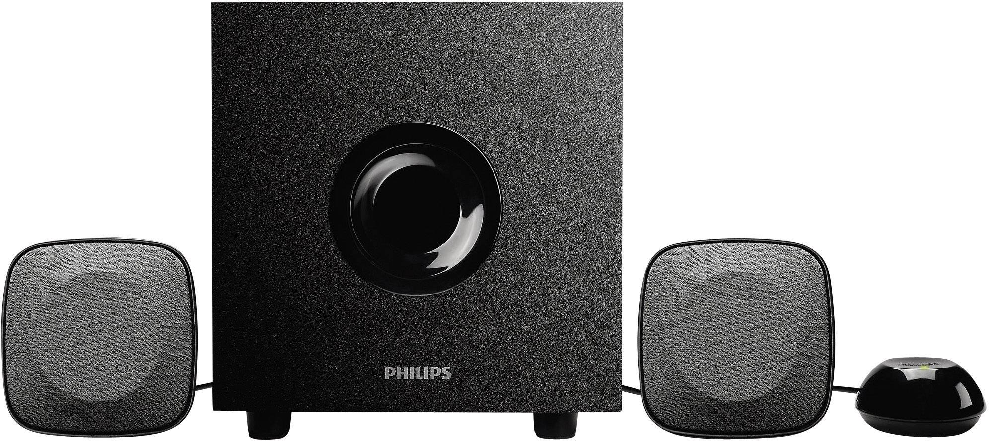 Philips SPA1315
