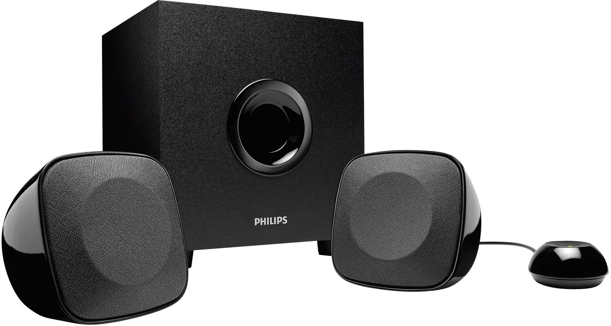 Philips SPA1315