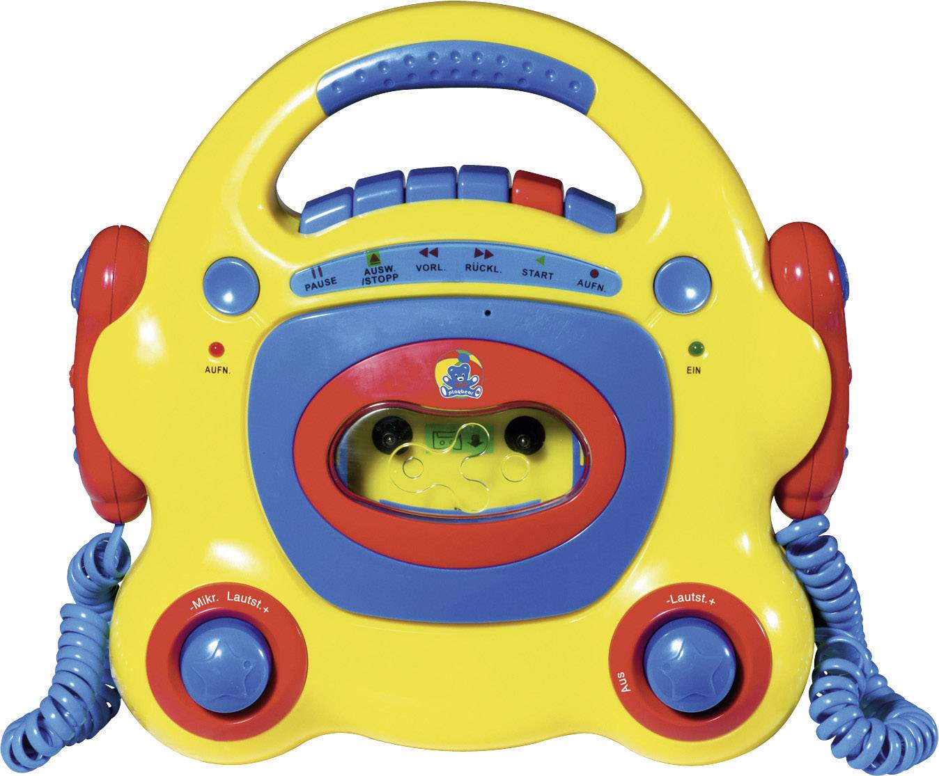 Clatronic CKR 696 N