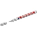 Edding 4-751054 751 paint marker Lackmarker Silber 1 mm, 2mm /Pack Edding 4-751054 751 paint marker Lackmarker Silber 1 mm, 2mm /Pack