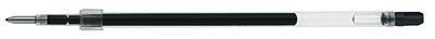 uni-ball Jetstream Refill schwarz/144299