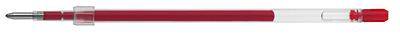 uni-ball Gelmine JETSTREAM 144221 0,5mm rot