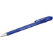 Paper Mate S0190433 Kugelschreiber 1mm Schreibfarbe: Blau N/A