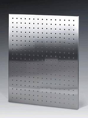 blomus® Magnettafel 40x50cm/66751