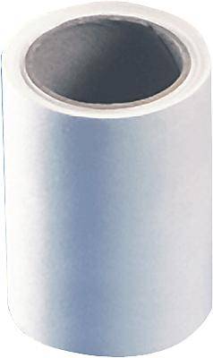 Wedo Rollöscher-Ersatzrolle/803 weiß