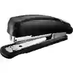 Leitz 5517-00-95 5517-00-95 Heftgerät Schwarz Heftleistung: 10 Bl. (80 g/m²) Leitz 5517-00-95 5517-00-95 Heftgerät Schwarz Heftleistung: 10 Bl. (80 g/m²)