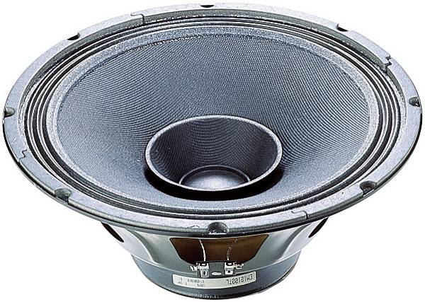 Eminence Beta 12 TC 12 Zoll 30.48cm Lautsprecher-Chassis 225W 8Ω