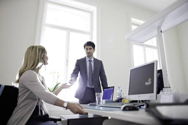 Transcription-Set Philips LFH 7177 (Fußschalter, SpeechExec, Kopfhörer)