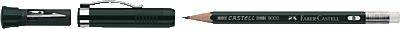 Faber-Castell 9000 PERFECT PENCIL Geschenkset/119037