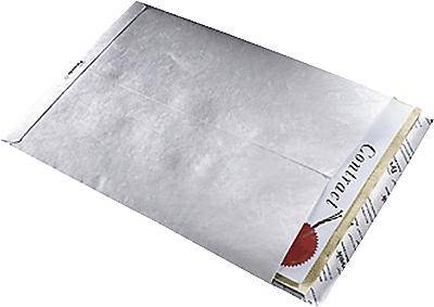 Versandtaschen Tyvek HK/555024P20 C4 weiß 70 g/qm Inh.20