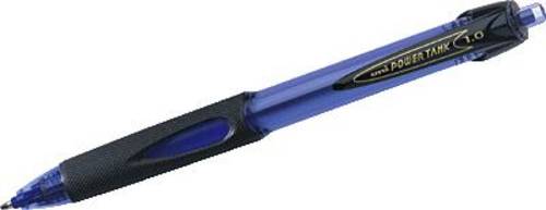 Faber-Castell 141351 Kugelschreiber 0.4 mm Schreibfarbe: Blau