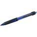 Faber-Castell 141351 Kugelschreiber 0.4 mm Schreibfarbe: Blau
