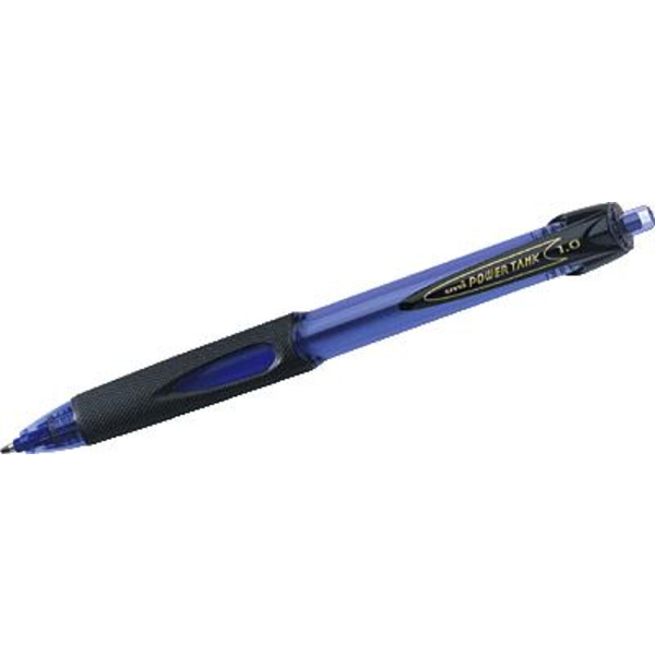 Faber-Castell 141351 Kugelschreiber 0.4mm Schreibfarbe: Blau
