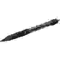 Faber-Castell 141399 Kugelschreiber 0.4mm Schreibfarbe: Schwarz N/A