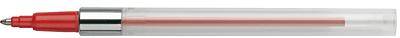 uni-ball Gelmine Refill POWER TANK SN-220 141322 1mm rot