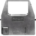 Pelikan Farbband 519637 Kompatibel 156C Passend für Geräte des Herstellers: Canon, Utax, Sigma Schwarz 1 St.
