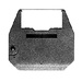 Pelikan Farbband 519843 Kompatibel 186C Passend für Geräte des Herstellers: Olympia Schwarz 1 St.