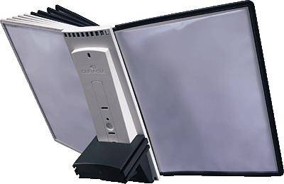 Durable Erweiterungsmodul SHERPA 10/5811-22 mehrfarbig