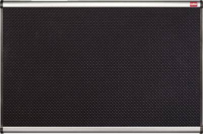 NOBO Prestige Blackboard 90x60cm/QBPF9060