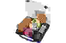 Franken Online Kaufen Smdv Weil Spiele Abenteuer Sind