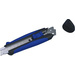Wedo Soft Cutter 18 mm/78918 blau / schwarz 18mm WEDO 78918 1 St.