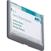 Durable Türschild CLICK SIGN - 4861 (B x H) 149mm x 105.5mm Graphit 486137 Durable Türschild CLICK SIGN - 4861 (B x H) 149mm x 105.5mm Graphit 486137