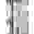 Durable 4871-23 DURAFRAME A5 - 4871 Info-Rahmen, selbstklebend DIN A5 Silber (B x H) 174 mm x 236 mm 2 St.