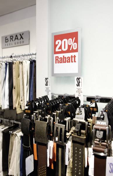 Durable 4871-23 DURAFRAME A5 - 4871 Info-Rahmen, selbstklebend DIN A5 Silber (B x H) 174 mm x 236 mm 2 St.