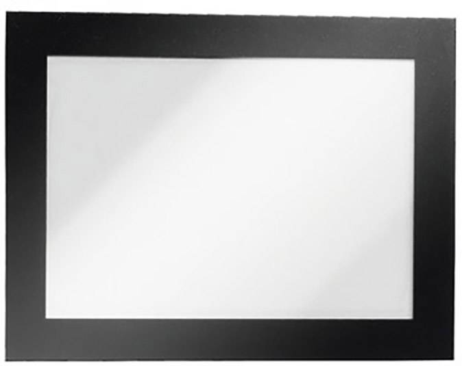 Durable Schwarz