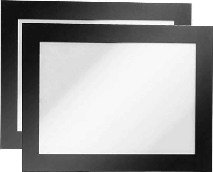 Durable Schwarz