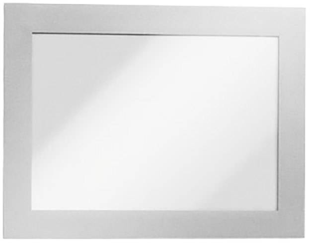 Durable Silber