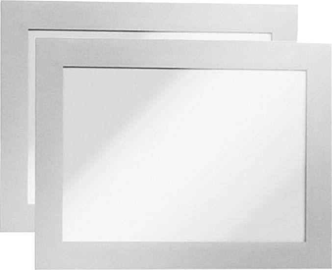 Durable Silber