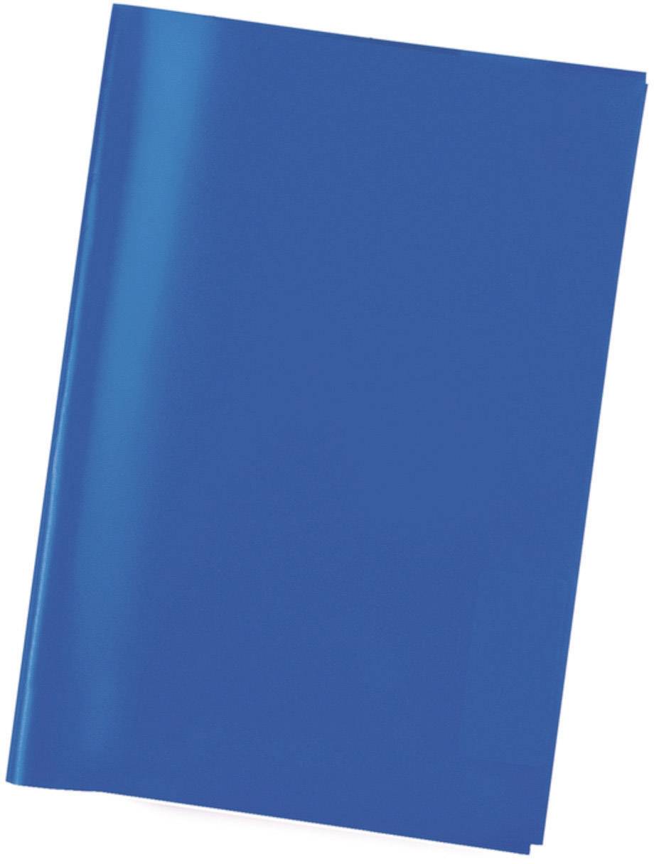 HERMA Heftschoner (Folie transparent)