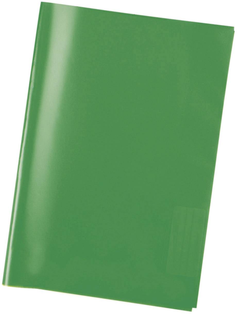 HERMA Heftschoner (Folie transparent)