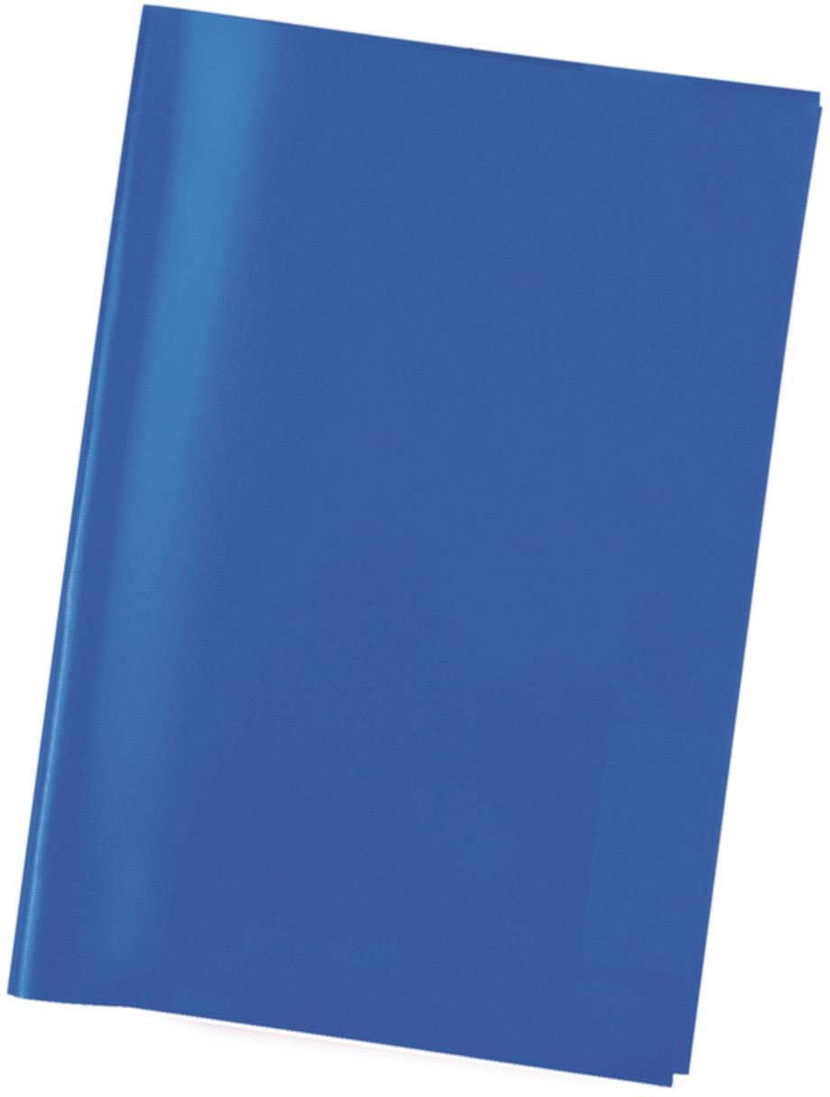 HERMA Heftschoner (Folie transparent)