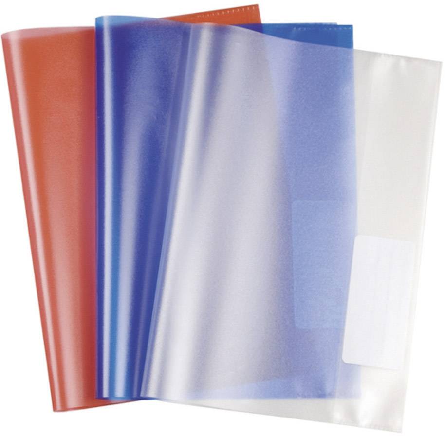 HERMA Heftschoner (Folie transparent)