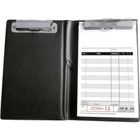 Sigel Kassenblock KC620 100 x 165 mm Anzahl der Blätter: 50 selbstdurchschreibend: Nein Sigel Kassenblock KC620 100 x 165 mm Anzahl der Blätter: 50 selbstdurchschreibend: Nein